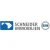 Logo Immobilien Schneider