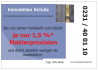 Logo Immobilien Schütz
