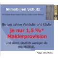Immobilien Sch&uuml;tz Wittd&uuml;n