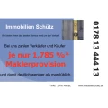 Immobilien Sch&uuml;tz Wittd&uuml;n