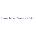Immobilien Service Afrini Neuss