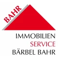 Immobilien Service B&auml;rbel Bahr Holzgerlingen