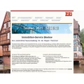 Immobilien-Service Beelow, Jutta Beelow Hannover