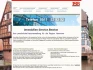 Logo Immobilien-Service Beelow, Jutta Beelow