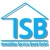 Logo Immobilien Service Brand GmbH