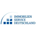 Logo Immobilien Service Deutschland GmbH & Co.KG Logo Immobilien Service Deutschland GmbH & Co.KG