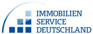 Logo Immobilien Service Deutschland GmbH & Co. KG Hausmeisterservice