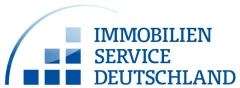 Logo Immobilien Service Deutschland GmbH & Co.KG
