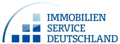 Logo Immobilien Service Deutschland