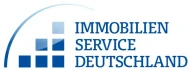 Logo Immobilien Service DeutschlandGmbH & Co. KG Hausmeisterservice
