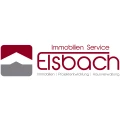 Immobilien Service Elsbach Linden