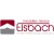 Logo Immobilien Service Elsbach