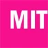 Logo Immobilien-Service in Franken GmbH