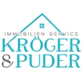 Immobilien Service KR&Ouml;GER & PUDER Hamburg