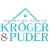 Logo Immobilien Service KRÖGER & PUDER