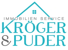 Immobilien Service KR&Ouml;GER & PUDER Hamburg