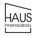 Logo Haus Innenausbau