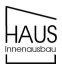 Logo Immobilien-Service Lang e.K.