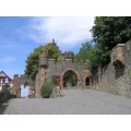 Immobilien-Service Lang GmbH & Co. KG Gie&szlig;en