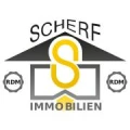 Logo Immobilien-Service Luxemburg-Trier