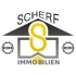 Logo Immobilien-Service Luxemburg-Trier