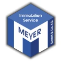 Immobilien Service Meyer GmbH & Co. KG Cloppenburg