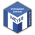 Logo Immobilien Service Meyer GmbH & Co. KG