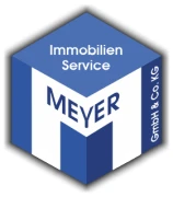 Immobilien Service Meyer GmbH & Co. KG Cloppenburg