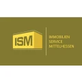 Immobilien Service Mittelhessen, Beate Rahnert Makler f&uuml;r Immobilien Reiskirchen