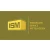 Logo Immobilien Service Mittelhessen, Beate Rahnert Makler für Immobilien