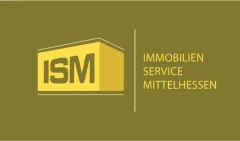 Immobilien Service Mittelhessen, Beate Rahnert Makler f&uuml;r Immobilien Reiskirchen