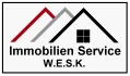 Logo Immobilien Service W.E.S.K. OHG