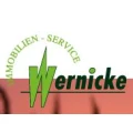 Immobilien-Service Wernicke Berlin
