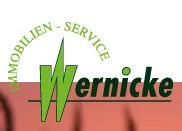 Immobilien-Service Wernicke Berlin