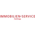 Immobilien &bull; Service Hanau