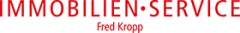 Immobilien &bull; Service Hanau
