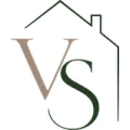 Immobilien Simon - Immobilienmakler Dortmund Dortmund