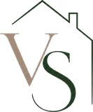 Immobilien Simon - Immobilienmakler Dortmund Dortmund