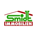 Immobilien Smidt Seeon