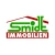 Logo Immobilien Smidt