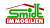 Logo Immobilien Smidt