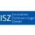 Logo Immobilien Sollmann + Zagel GmbH
