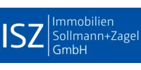 Immobilien Sollmann & Zagel GmbH Fürth