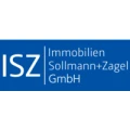 Immobilien Sollmann & Zagel F&uuml;rth