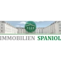 Immobilien Spaniol Saarbr&uuml;cken
