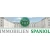Logo Immobilien Spaniol