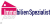 Logo Immobilien Spezialist Andreas Niendieker