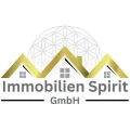 Immobilien Spirit GmbH Haarbach