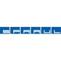 IMMOBILIEN SPRAUL Friedrichshafen