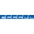 Logo IMMOBILIEN SPRAUL